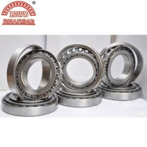 Rolling Bearing, Roller Bearings, Taper Roller Bearing -ISO9000 (30207; 11949)