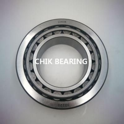 Long Life KD12051Z Tapered Roller Bearing Transmission Bearing Size 67X113X24 mm