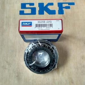 Taper Roller Bearings High Precision and Long Life Roller Bearings