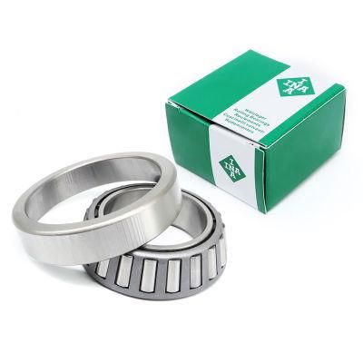 Discount Timken NSK Koyo Auto Spares Parts Water Pump Textile Machinery Taper Roller Bearing 3811/660X2