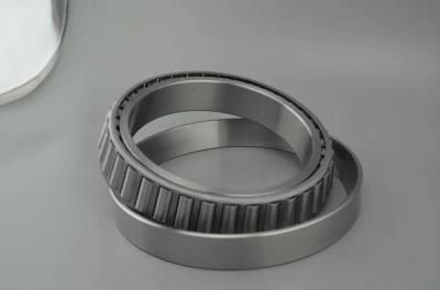 Zys High Quality High Precision Turbine Engines Parts Taper Roller Bearings 30210