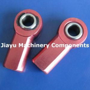 Af Aluminum Rod Ends Female Rod End Bearings