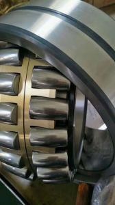 Spherical Roller Bearing 249/800-B-K30-MB 249/800-B-MB 249/850-B-K30-MB 249/850-B-MB 249/950-B-K30-MB 249/950-B-MB