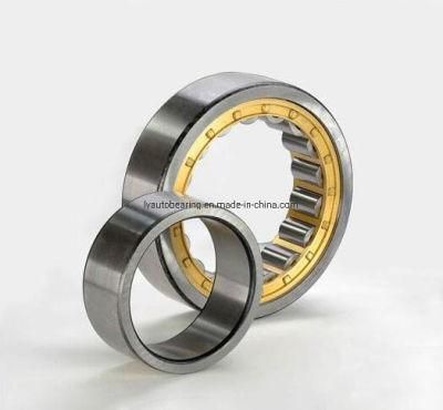 Cylindrical Roller Bearing N1044em/Nj1044em/Nu1044em