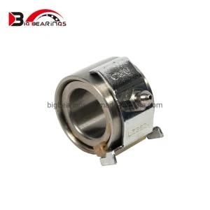 High Quality Adapter Sleeve H3052 for Spherical Roller Bearing