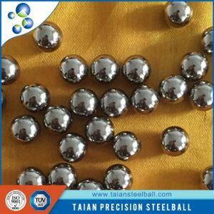 Transfer Unit Drawer Slider Carbon Steel Wheel Ball
