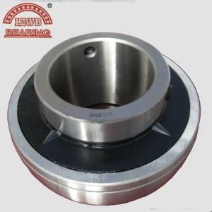 ISO Certified High Quality and Good Service -Pillow Block Bearing
