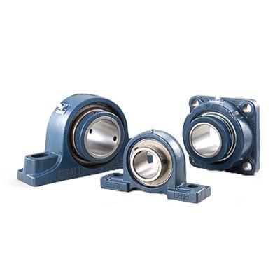 Pillow Block Bearings UCP208