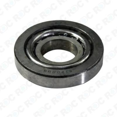 Bearings John Deere 512088b Tapered Roller Bearing 22.276X56.613X13.06mm 512088b Auto Part Bearing