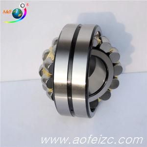 Self-aligning High Performance Spherical Roller Bearing 22240MB/W33