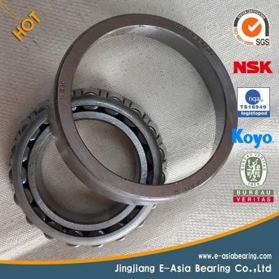 High-Speed Silent Bearing 32020 32021 32022