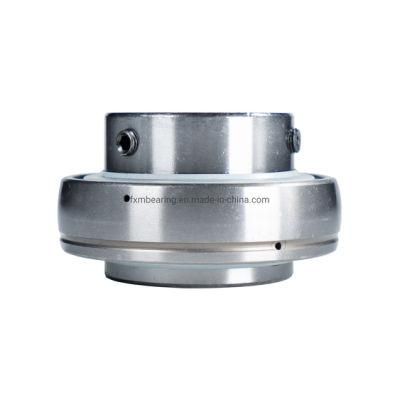 Pillow Block Bearing, Insert Bearing (SAS1) Timken (Fafnir) Type