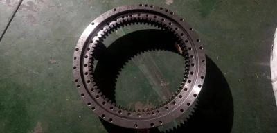 20y-25-A1101 Slewing Bearing with Gear for PC220LC-6le