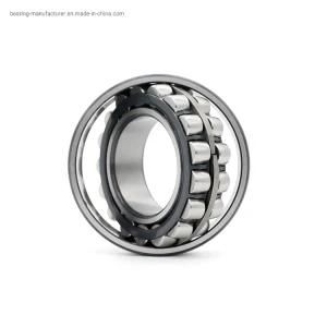 SKF 24172 Cc/W33 Spherical Roller Bearing for Food Processing Machinery