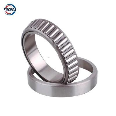 30214 Tapered Roller Bearing