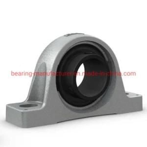 Mini Thrust Bearing Sy60tr