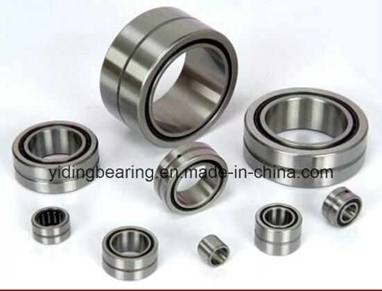 High Performance Flat Cage Needle Roller Bearings Rna6915 Rna6916