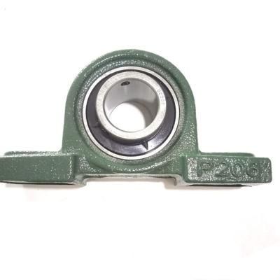 Low Price Bearing Housing Unit UCP 207 Ucf 205 Ucf 203 Pillow Block Bearings