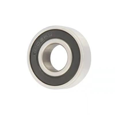 688 689 6804 6805 6000 6001 6200 6802 6902 607 686 6700 R8 6202 2RS Cheap Rubber Bicycle Headset Bearings Price
