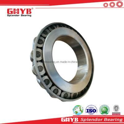 Distributor 32213 NSK NTN Tapered Roller Bearing for Car Motorcycle Spare Machine Parts