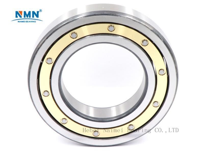 Ball Bearings 6322m/C3vl0241 Bronze Bearing 110*240*50mm Top Quality Cheap Price