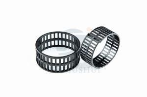 Needle Bearing Cage Plain Taper Roller Custom
