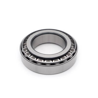 F-587739 Automotive Differential Tapered Roller Bearing
