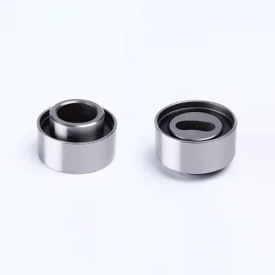 High Precision High Speed Deep Groove Ball Bearing