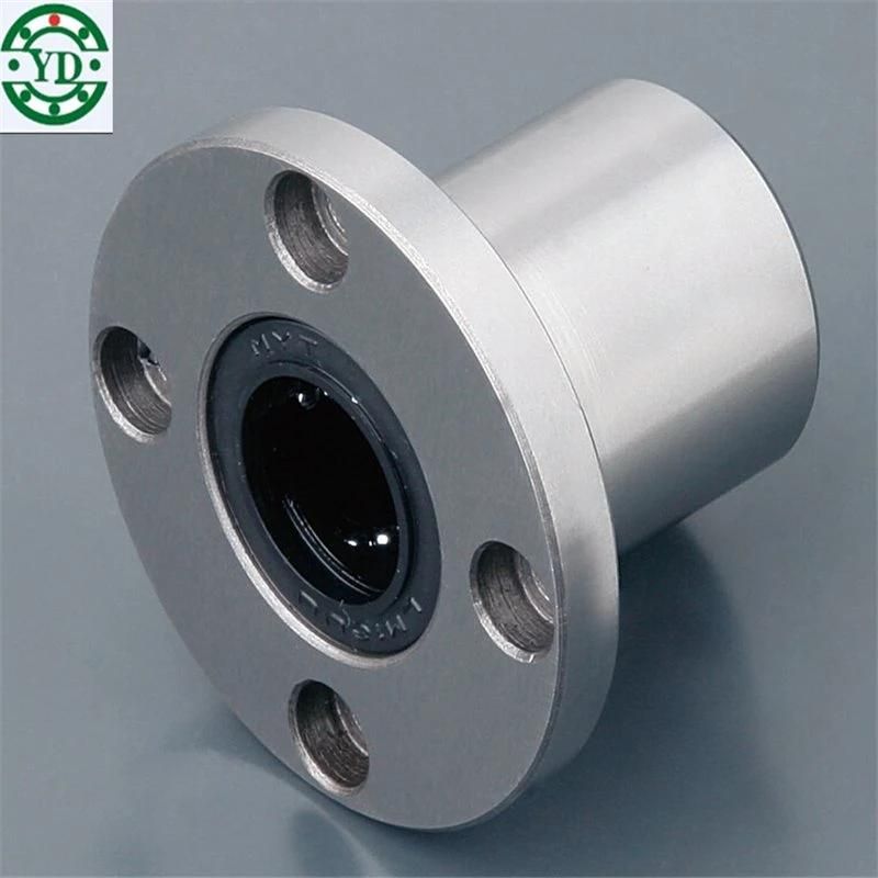 2014 High Precison Linear Bearing Kh0622PP