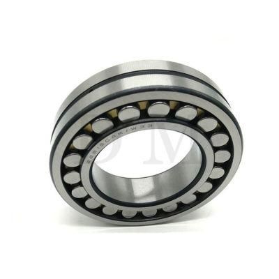 Vibrating Screen Bearing 22328 Spherical Roller Bearing 22328 Ccja W33 Va405 Self-Aligning Roller Bearing