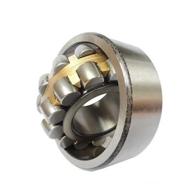 Cixi The Cheapest Price Spherical Roller Bearing