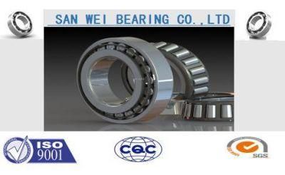 Taper Roller Bearing/Taped Roller Bearing 32024 Steel Ball Distributor