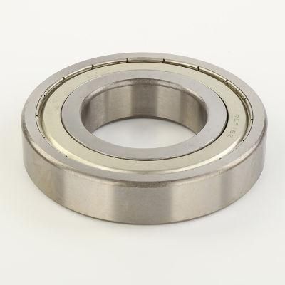 Carbon Steel Balls 3mm Bearings China Bearing Ball Bearings