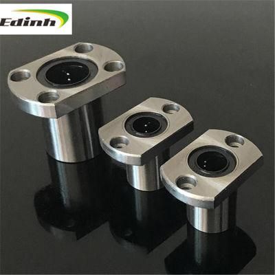 Long Using Life Good Quality Jnsn 20 mm Diameter Linear Bearing Lmf20luu for Mask Machine