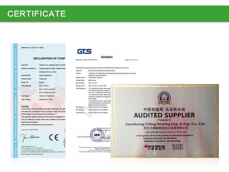 PMI Msa65e Msa55e Linear Guideway and Block Bearing for CNC