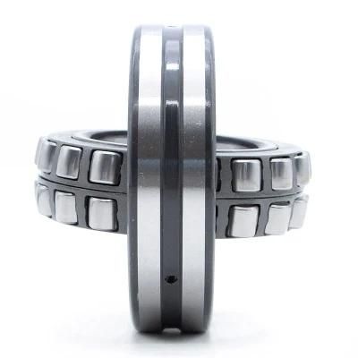 High Precision Fak Spherical Roller Bearing 22226 Ca Cc for Construction Machine