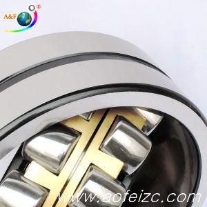 Metal bearing Spherical/Self-Aligning roller bearings/rodamientos 22340MB/W33
