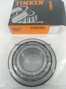 Automotive Accessories Truck Parts 6220 6222 6224 6226 6228 Open/2RS/Zz Ball Bearing Deep Groove Ball Bearing for Sale