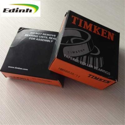 Timken 524213 Cylindrical Roller Bearing Used for Truck