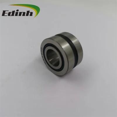 Needle Bearing Na5911 Na5912 Na5913 Na5914 Na5915 Na5916 Na5917 Na5918 with Inner Ring