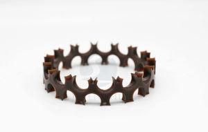 Aligning Ball Bearing Cage Auto Parts