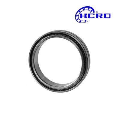 Hot Selling Bear Radial Load 618 619 Series Thin Section Deep Groove Ball Bearings/Good Price/Wheel Bearing/Automobile Bearing