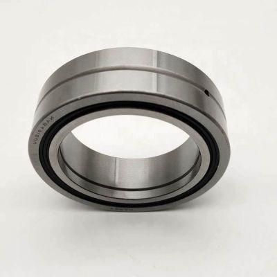 NAG4900UU Needle Roller Bearing (NAG4908UU NAG4909UU NAG4910UU NAG4911UU NAG4912 UU NAG4913UU NAG4914UU NAG4915UU NAG4916UU)