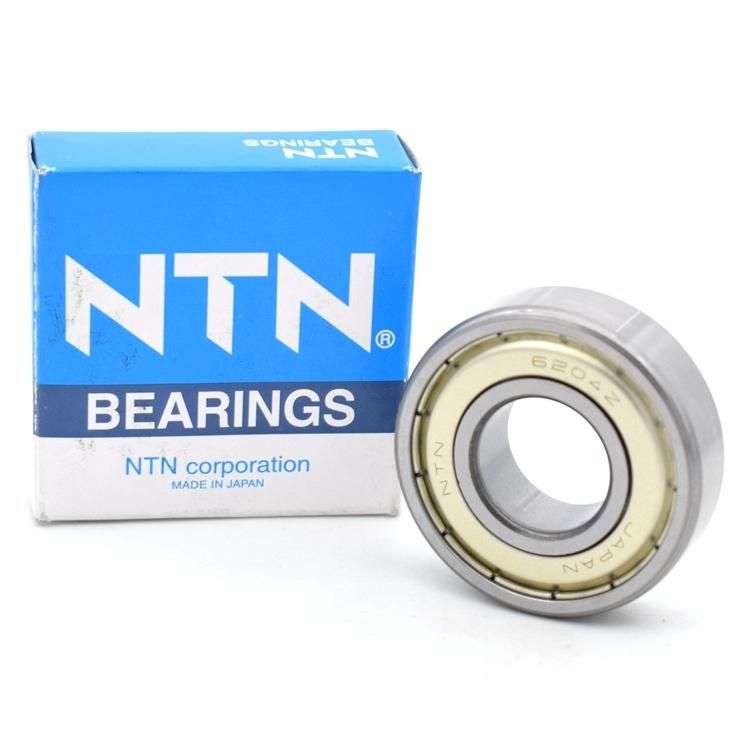China Manufacturer Distributor Good Quality Deep Groove Ball Bearing 6804n 6805n 6806n Zz 2RS Llu NTN NSK NACHI Koyo Timken Bearings Use for Auto Spare Parts