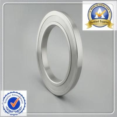 Deep Groove Ball Bearing 60 Series