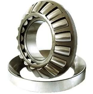 Thrust Cylindrical Roller Bearing 29412