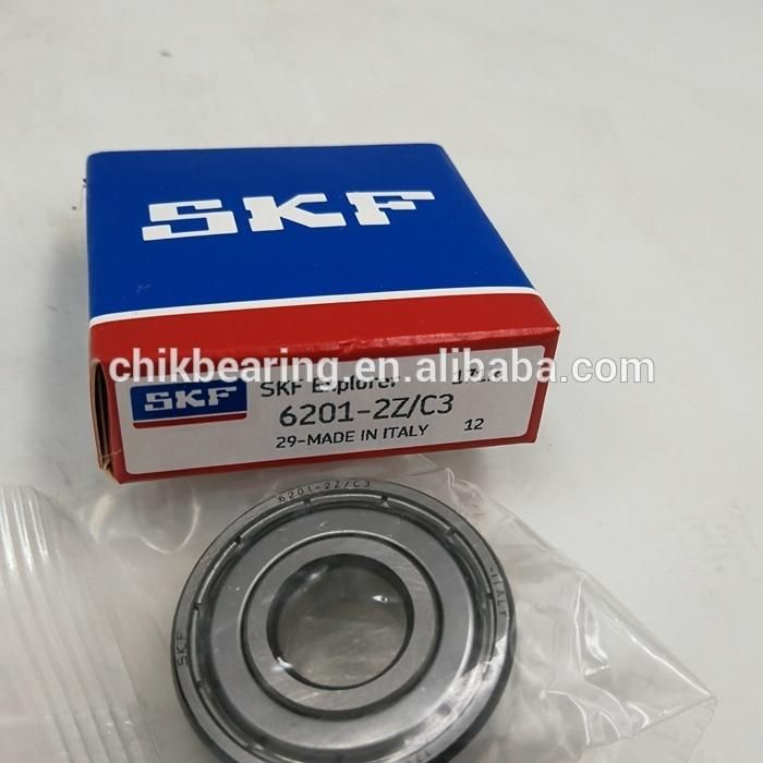 Auto Accessories Motorcycle Bearings Deep Groove Ball Bearing 633-Zz 634-Zz 635-Zz 636-Zz 637-Zz 638-Zz 639-Zz 6300-Zz 6301-Zz 6302-Zz 6303-Zz 6304-Zz 6305-Zz