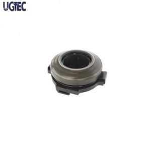 Clutch Release Bearing for Renault 7700102781 Vkc2433 Bac340ny18 (LZ-8030)