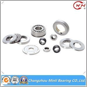 Factory Non-Standard Auto Automotive Bearing with High Quality