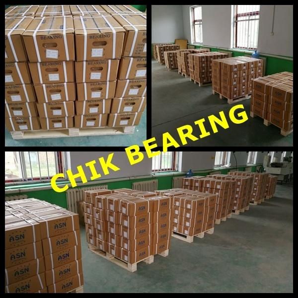 Agricultural Machinery Bearing Pillow Block Bearing UCP205 UCP206 UCP305 UCP207 UCP306